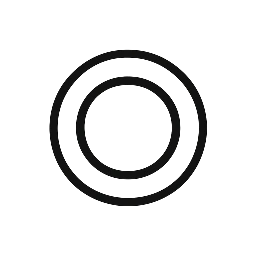 CITY Campus Cohort 123 Nursing Celebration – February 2026